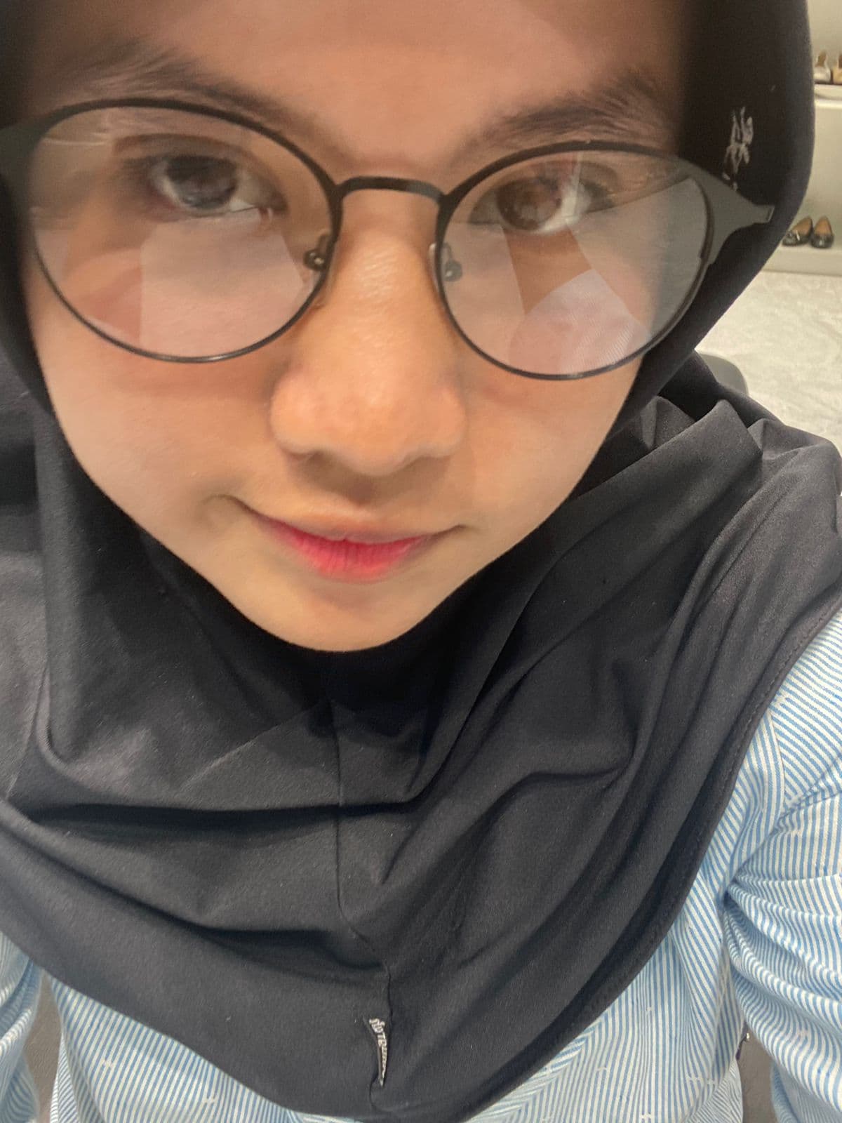 Potjoet Syarifah Malahayati