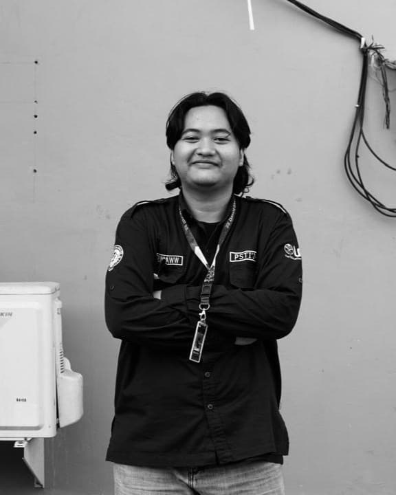 Dena Maulana Adhan Wijaya