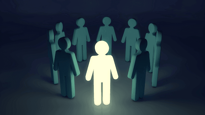 Visi Misi Ketua Angkatan PSTI 2024